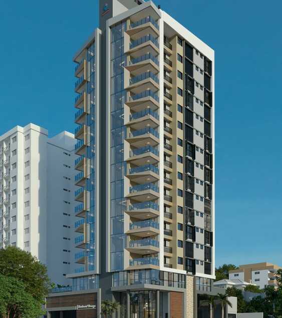 OCIMAR CORRETORA DE IMÓVEIS LTDA.