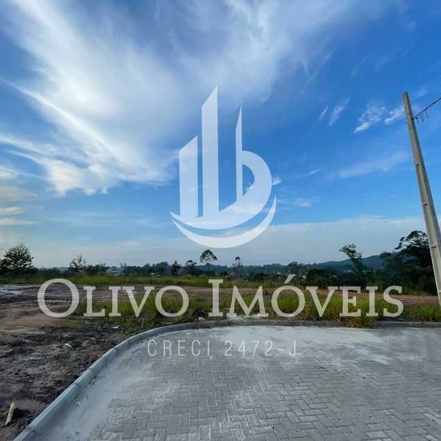 OCIMAR CORRETORA DE IMÓVEIS LTDA.