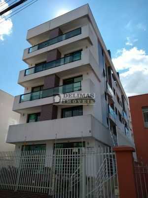 L & C Assessoria Imobiliária Ltda
