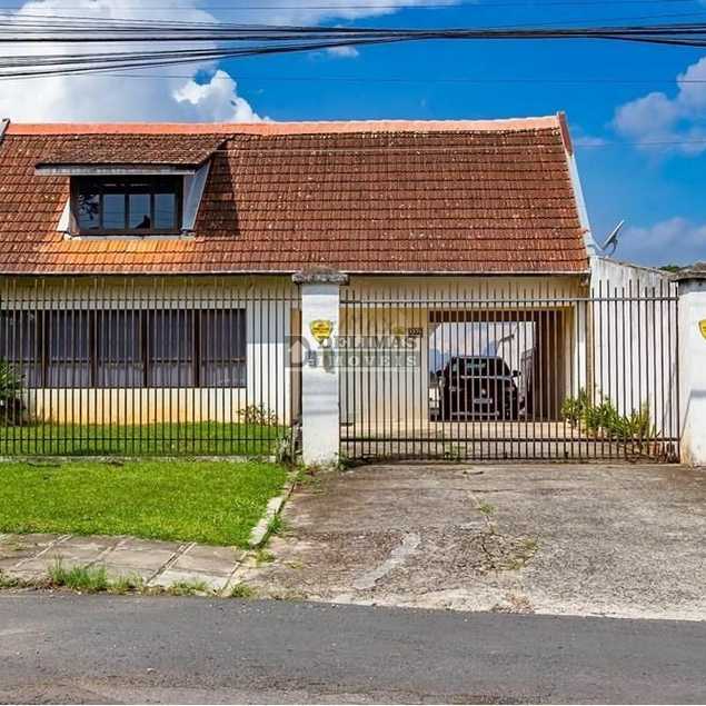 {{layout.imobiliaria.imb_razaosocial}}