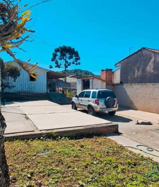 {{layout.imobiliaria.imb_razaosocial}}