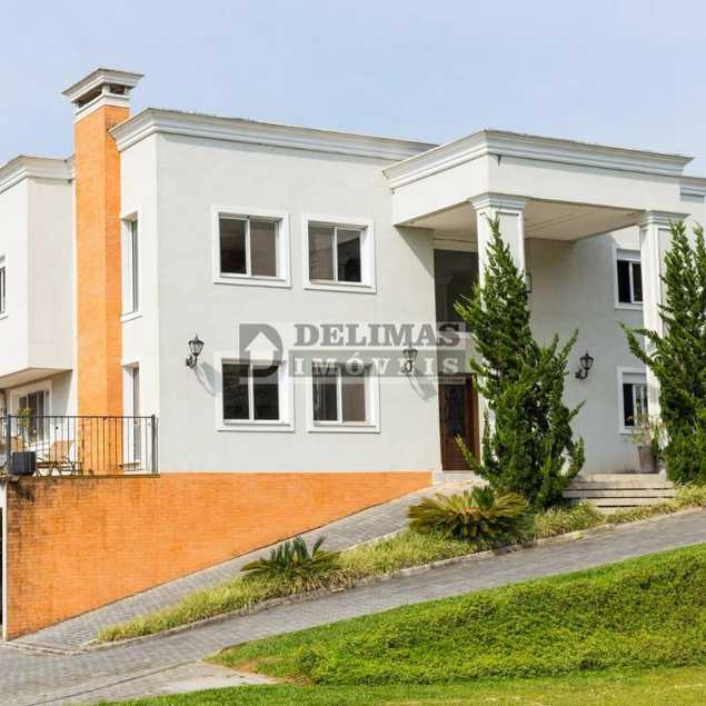 {{layout.imobiliaria.imb_razaosocial}}