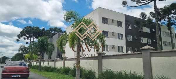 GWM Imóveis ltda