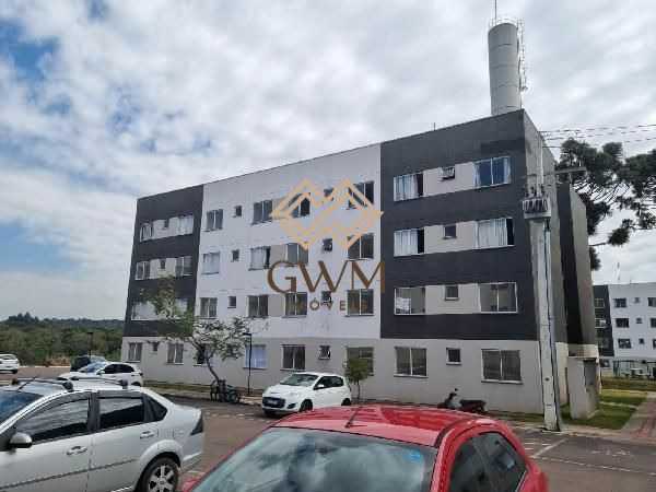 GWM Imóveis ltda