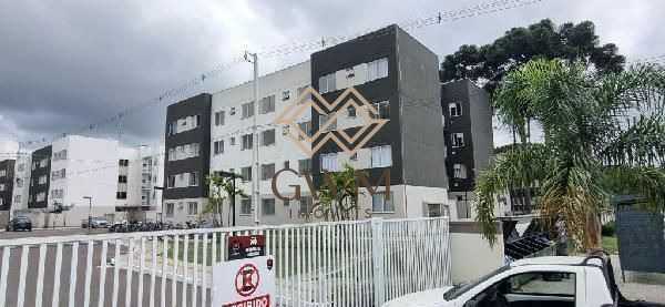 GWM Imóveis ltda