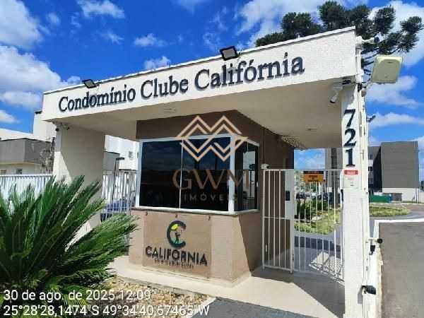 GWM Imóveis ltda