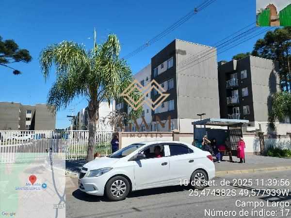 GWM Imóveis ltda