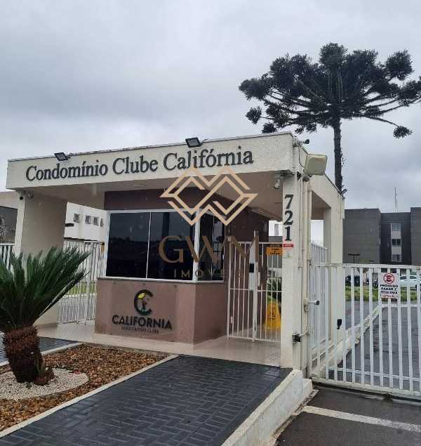 GWM Imóveis ltda