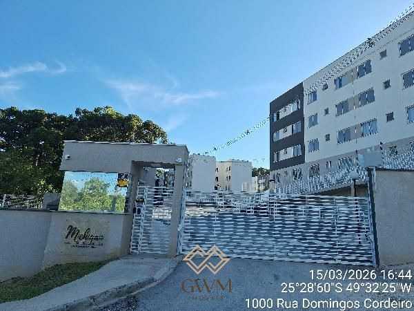 GWM Imóveis ltda