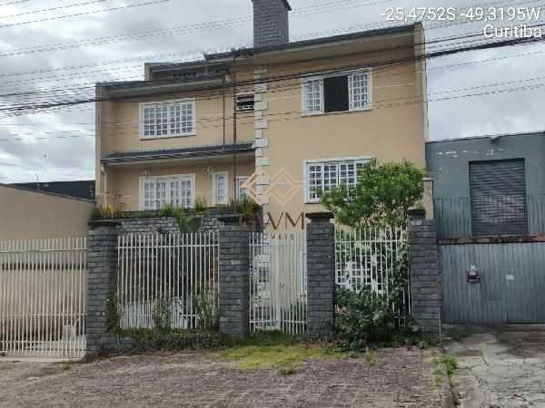 GWM Imóveis ltda