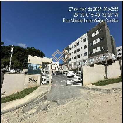 GWM Imóveis ltda