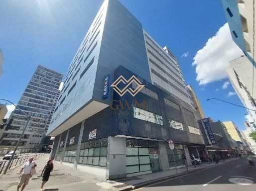 GWM Imóveis ltda