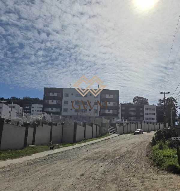 GWM Imóveis ltda