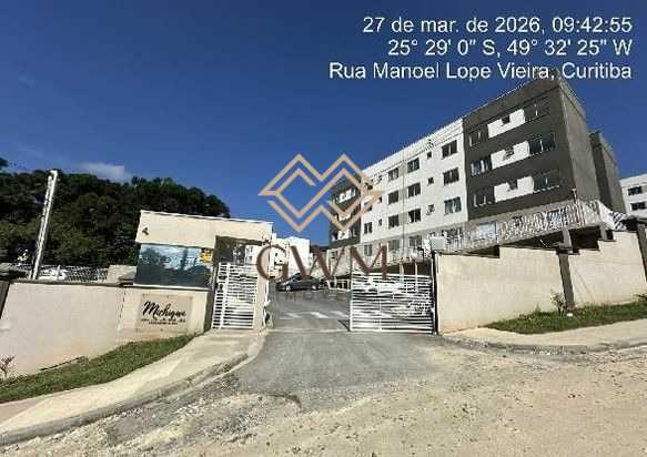 GWM Imóveis ltda