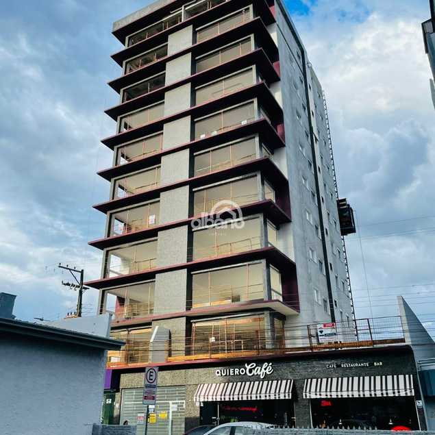 {{layout.imobiliaria.imb_razaosocial}}