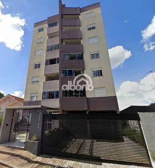 {{layout.imobiliaria.imb_razaosocial}}