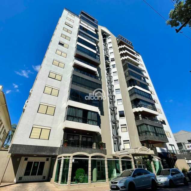 {{layout.imobiliaria.imb_razaosocial}}