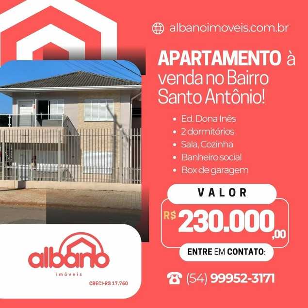 {{layout.imobiliaria.imb_razaosocial}}