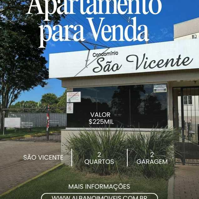 {{layout.imobiliaria.imb_razaosocial}}