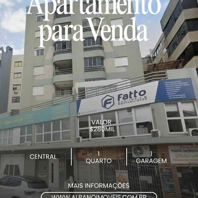 {{layout.imobiliaria.imb_razaosocial}}