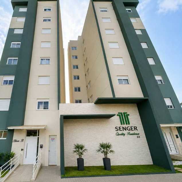 {{layout.imobiliaria.imb_razaosocial}}