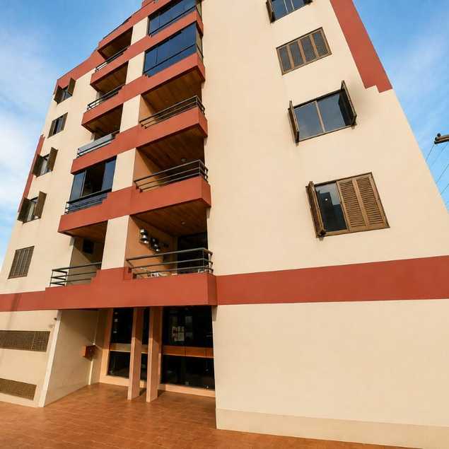 {{layout.imobiliaria.imb_razaosocial}}