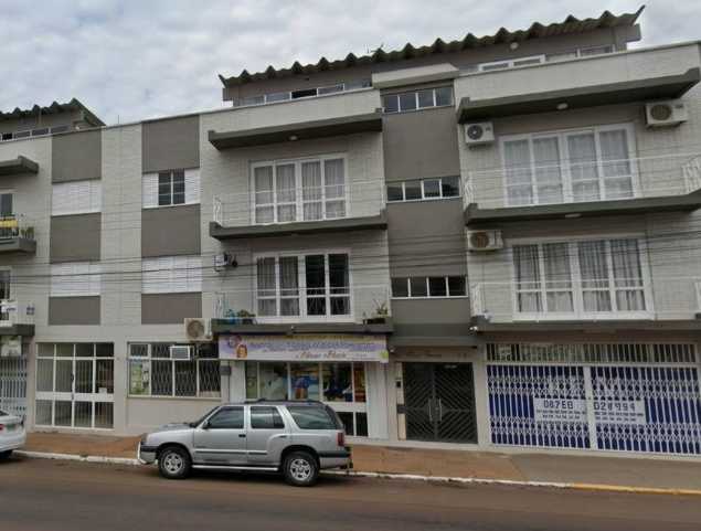 {{layout.imobiliaria.imb_razaosocial}}