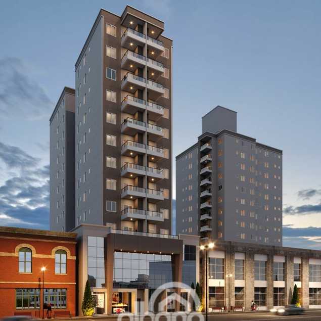 {{layout.imobiliaria.imb_razaosocial}}