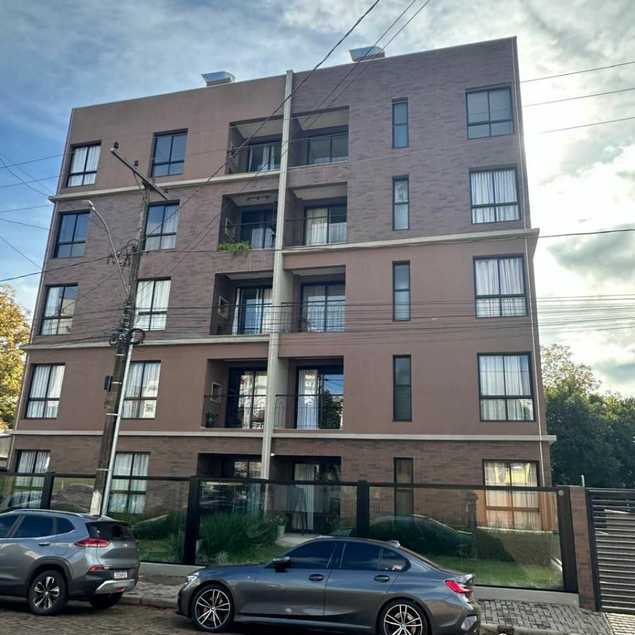 {{layout.imobiliaria.imb_razaosocial}}