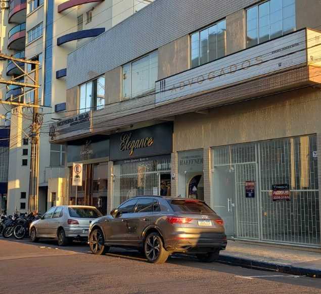 Graeff Imóveis