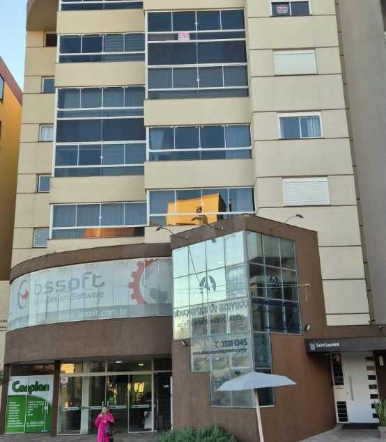 Graeff Imóveis