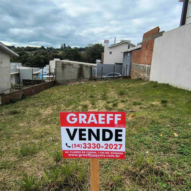 Graeff Imóveis