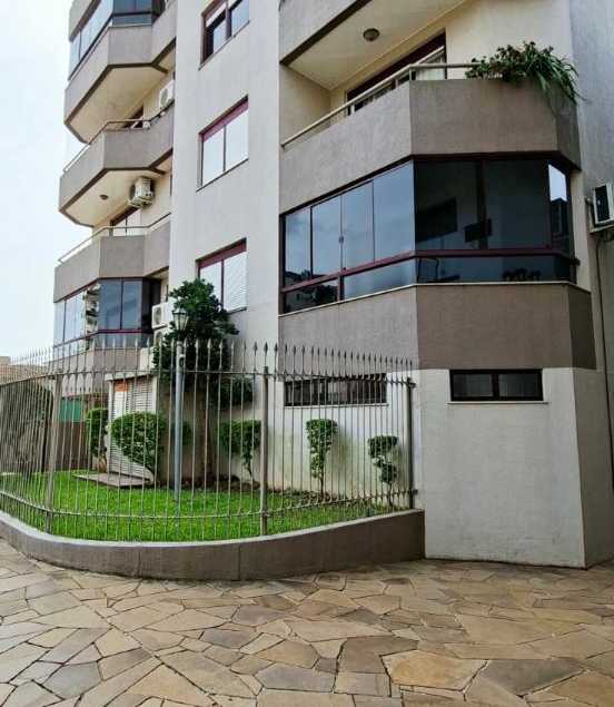 {{layout.imobiliaria.imb_razaosocial}}