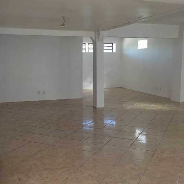 {{layout.imobiliaria.imb_razaosocial}}