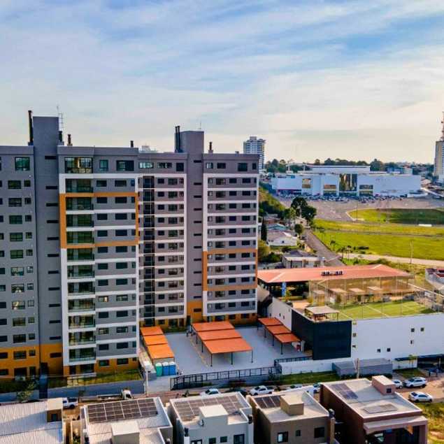 {{layout.imobiliaria.imb_razaosocial}}