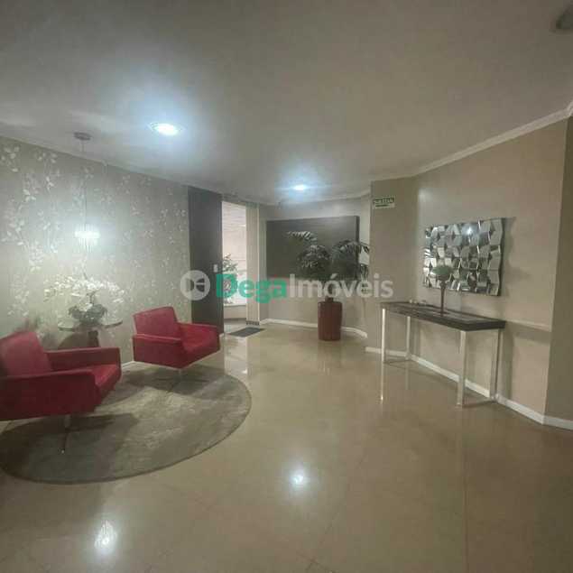 DEGA NEGOCIOS IMOBILIARIOS LTDA