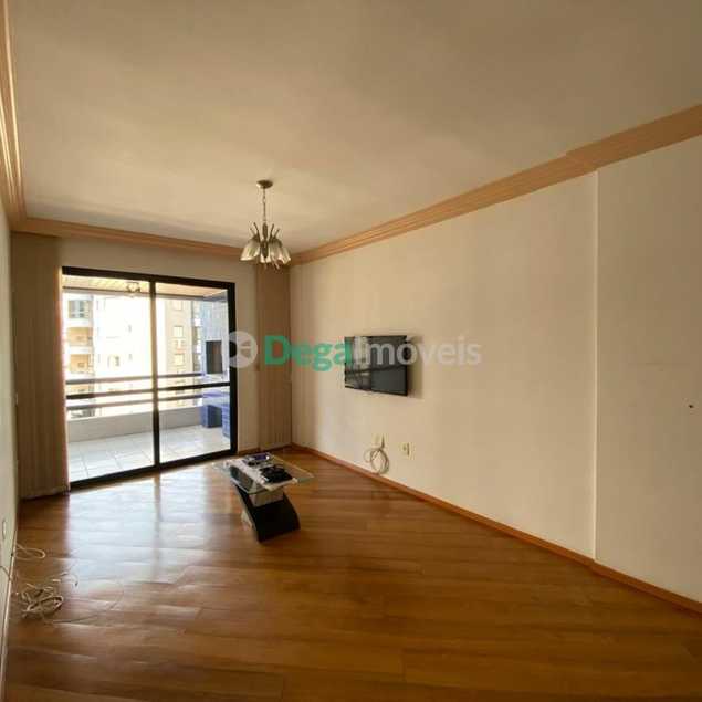 DEGA NEGOCIOS IMOBILIARIOS LTDA