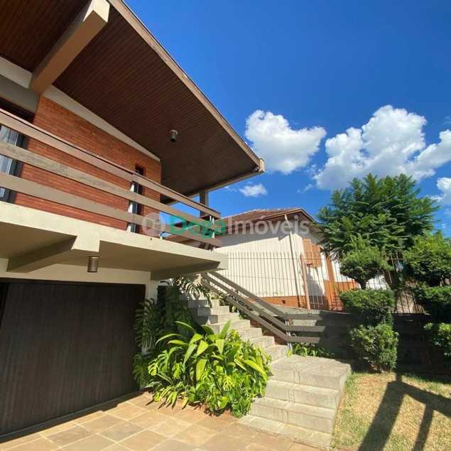 DEGA NEGOCIOS IMOBILIARIOS LTDA