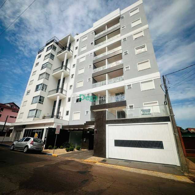 DEGA NEGOCIOS IMOBILIARIOS LTDA