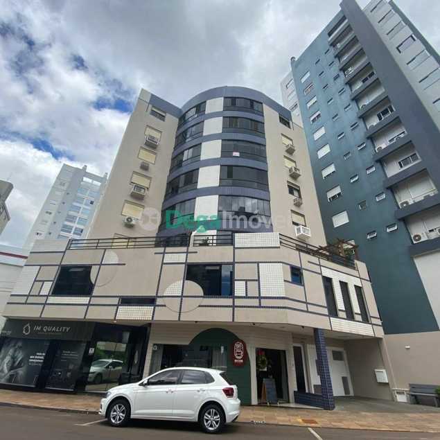 DEGA NEGOCIOS IMOBILIARIOS LTDA