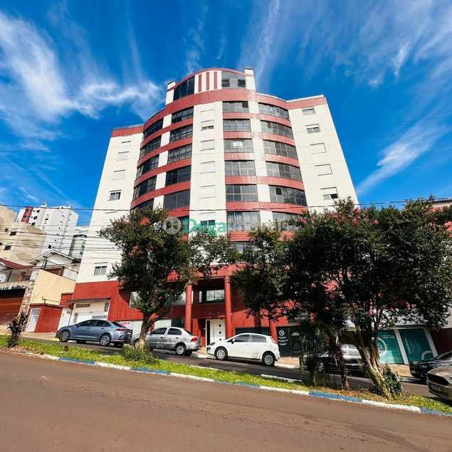 DEGA NEGOCIOS IMOBILIARIOS LTDA