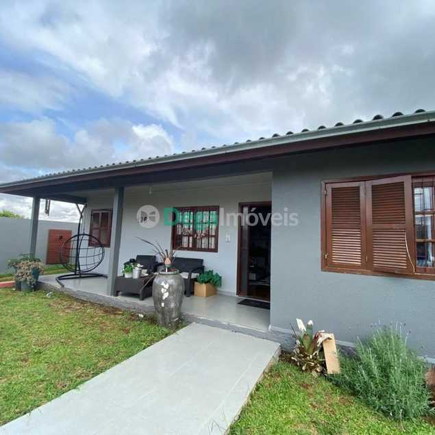 DEGA NEGOCIOS IMOBILIARIOS LTDA