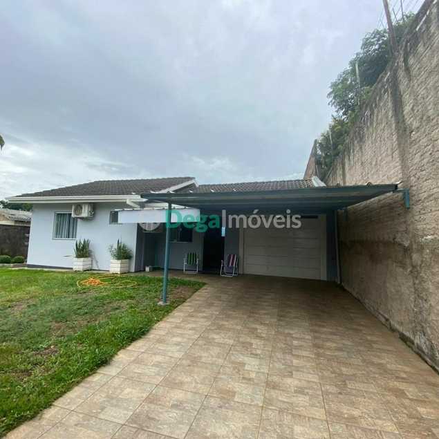 DEGA NEGOCIOS IMOBILIARIOS LTDA