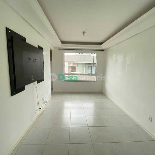 DEGA NEGOCIOS IMOBILIARIOS LTDA