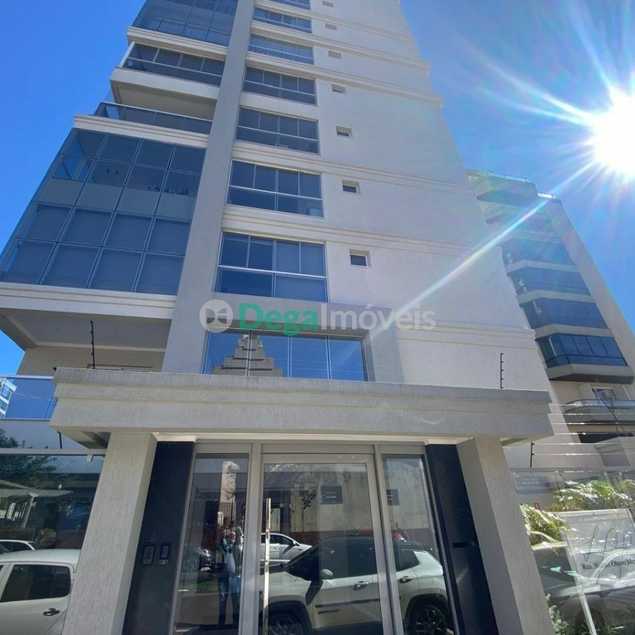 DEGA NEGOCIOS IMOBILIARIOS LTDA