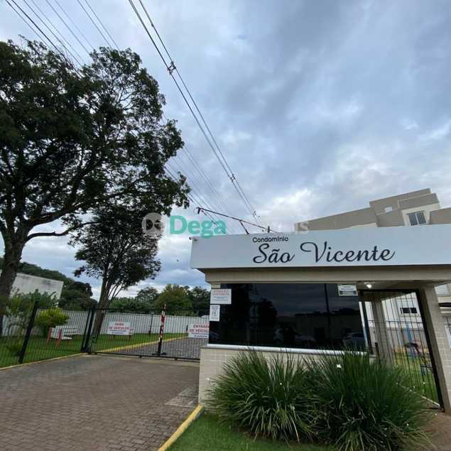 DEGA NEGOCIOS IMOBILIARIOS LTDA