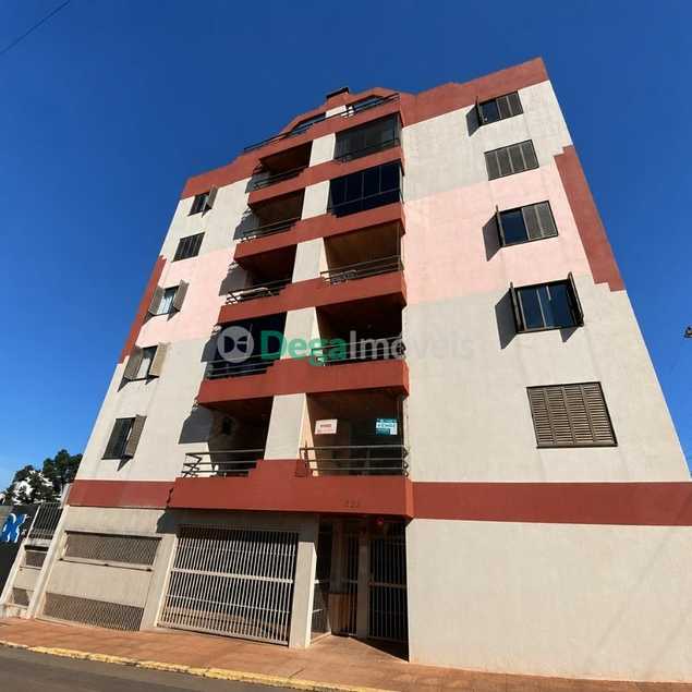 DEGA NEGOCIOS IMOBILIARIOS LTDA