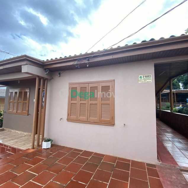 DEGA NEGOCIOS IMOBILIARIOS LTDA