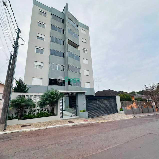 DEGA NEGOCIOS IMOBILIARIOS LTDA