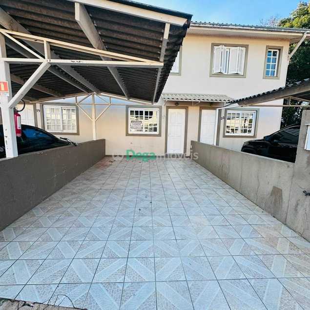 DEGA NEGOCIOS IMOBILIARIOS LTDA